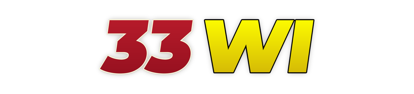 33wi
